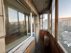 Продається квартира Київ, Солом'янський, Чоколівський бульвар, 19 фото 8 Продається квартира Київ, Солом'янський, Чоколівський бульвар, 19 фото 8