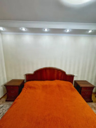 Продається квартира Київ, Шевченківський, Пров. Артилерійський, 5 Б фото 23 Продається квартира Київ, Шевченківський, Пров. Артилерійський, 5 Б фото 23