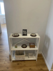 Продається квартира Київ, Дарницький, Урлівська 23 фото 9 Продається квартира Київ, Дарницький, Урлівська 23 фото 9