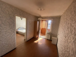   , ,   3