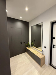 Продається квартира Київ, Дніпровський, Каховская 62а фото 13 Продається квартира Київ, Дніпровський, Каховская 62а фото 13