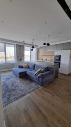 ��������� �������� ���. �����������, 6�, ���, ����������� ���� 1