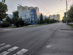 ��������� �������� ���������, 6, ���, ���������� ���� 15