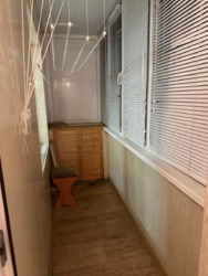 Продається квартира Левка Лук'яненка, 2, Київ, Оболонський, м. Мінська фото 17 Продається квартира Левка Лук'яненка, 2, Київ, Оболонський, м. Мінська фото 17