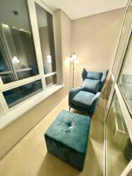 Продається квартира Родини Крістерів, 2, Київ, Подільський фото 12 Продається квартира Родини Крістерів, 2, Київ, Подільський фото 12