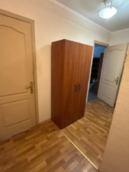   , , , 43  9
