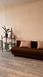 Продається квартира Нагірна 16, Київ, Шевченківський фото 6 Продається квартира Нагірна 16, Київ, Шевченківський фото 6