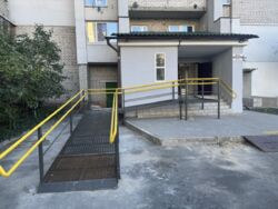 Продається квартира Київ, Дарницький, Драгоманова 23 б фото 15 Продається квартира Київ, Дарницький, Драгоманова 23 б фото 15