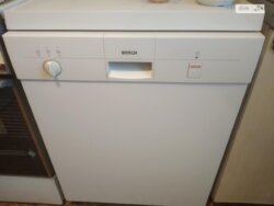 Продається квартира проспект Голосіївський, 116А, Київ, Голосіївський, м. Виставковий центр фото 15 Продається квартира проспект Голосіївський, 116А, Київ, Голосіївський, м. Виставковий центр фото 15