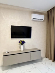 Продається квартира Київ, Голосіївський, Михайла Максимовича, 24 фото 4 Продається квартира Київ, Голосіївський, Михайла Максимовича, 24 фото 4