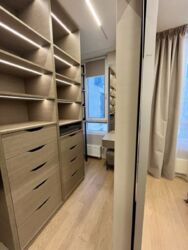 ��������� �������� ������� 2, ������� 17, ���, ������������� ���� 6