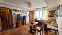 Продається квартира Київ, Дніпровський, Ентузіастів 7 фото 1 Продається квартира Київ, Дніпровський, Ентузіастів 7 фото 1