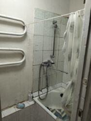 Продається квартира Копилівська, Київ, Подільський фото 7 Продається квартира Копилівська, Київ, Подільський фото 7