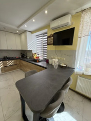 ��������� �������� �������� �������, 1, ���, ����������� ���� 6