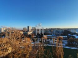 Продається квартира Київ, Голосіївський, Деміївська вул., 55 фото 1 Продається квартира Київ, Голосіївський, Деміївська вул., 55 фото 1