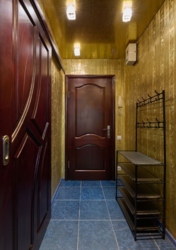 Продається квартира Київ, бульв. Верховної Ради 18-А фото 10 Продається квартира Київ, бульв. Верховної Ради 18-А фото 10