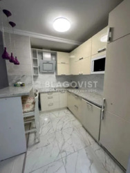 Продається квартира Жабаєва Жамбила, Київ, Шевченківський фото 5 Продається квартира Жабаєва Жамбила, Київ, Шевченківський фото 5