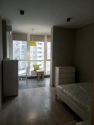 ��������� �������� ���. ���������, 40�, ���, ���������� ���� 9