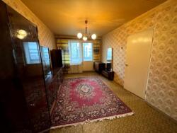 ��������� �������� ��������� �������� (���������� ����������), 5, ���, ������������ ���� 4