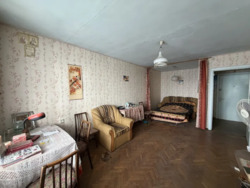 Продається квартира Князів Острозьких, буд. 17/2, Київ, Печерський фото 2 Продається квартира Князів Острозьких, буд. 17/2, Київ, Печерський фото 2