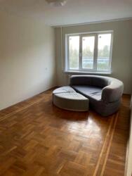 ��������� �������� �����-��������, 6, ���, ����������� ���� 8