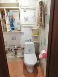 Продається квартира Щербаківського, 72, Київ, Шевченківський, м. Нивки фото 9 Продається квартира Щербаківського, 72, Київ, Шевченківський, м. Нивки фото 9
