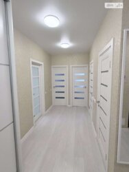 Продається квартира Сім'ї Кульженків 31А, Київ фото 8 Продається квартира Сім'ї Кульженків 31А, Київ фото 8