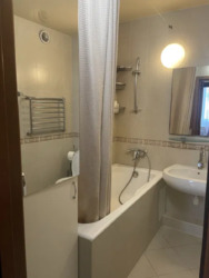 Продається квартира пр-т В. Лобановського, 126Г, Київ, Голосіївський, м. Деміївська фото 7 Продається квартира пр-т В. Лобановського, 126Г, Київ, Голосіївський, м. Деміївська фото 7