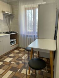 Продається квартира Тульчинська 9а, Київ, Подільський фото 4 Продається квартира Тульчинська 9а, Київ, Подільський фото 4