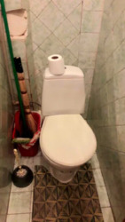 Продається квартира Київ, Святошинський, Зодчих, 36 фото 15 Продається квартира Київ, Святошинський, Зодчих, 36 фото 15