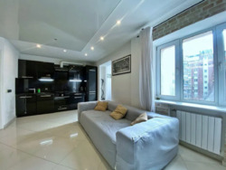 ��������� �������� ���������� 8, ���, ���������� ���� 3