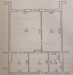   , ,  , 6  19