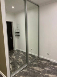 Продається квартира Київ, Дарницький, Драгоманова 2 фото 12 Продається квартира Київ, Дарницький, Драгоманова 2 фото 12