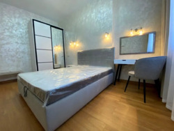 Продається квартира А.Верхогляда 14а, Київ, Печерський фото 6 Продається квартира А.Верхогляда 14а, Київ, Печерський фото 6