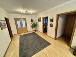 ��������� �������� ����������� 7�, ���, ���������� ���� 4