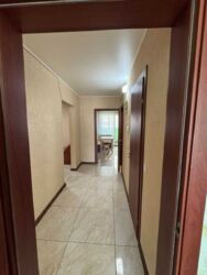 ��������� �������� ����� ��������, 1, ���, ���������� ���� 20