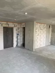   , , , 32, .   4