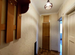 Продається квартира Київ, Дніпровський, просп Каденюка, 20 фото 10 Продається квартира Київ, Дніпровський, просп Каденюка, 20 фото 10