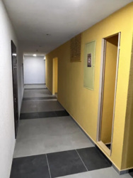   ,   14