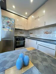 Продається квартира Київ, Святошинський, Литвиненко-Вольгемут, 2А фото 16 Продається квартира Київ, Святошинський, Литвиненко-Вольгемут, 2А фото 16