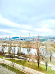 Продається квартира Київ, Оболонський, Йорданська 2б фото 18 Продається квартира Київ, Оболонський, Йорданська 2б фото 18