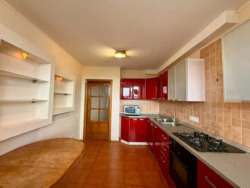 Продається квартира Київ, Шевченківський, Гоголівська, 27, м. Золоті ворота фото 12 Продається квартира Київ, Шевченківський, Гоголівська, 27, м. Золоті ворота фото 12