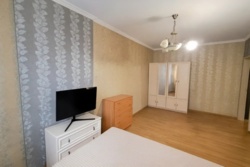 ��������� �������� ����볿 ����, 12, ���, ���������� ���� 6