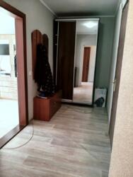 Продається квартира Київ, Подільський, Данченка, 1 фото 4 Продається квартира Київ, Подільський, Данченка, 1 фото 4