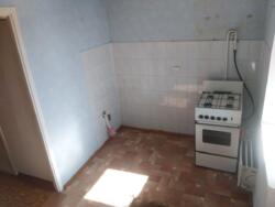 Продається квартира Київ, Святошинський, Кікабідзе (Булгакова), 4А фото 6 Продається квартира Київ, Святошинський, Кікабідзе (Булгакова), 4А фото 6