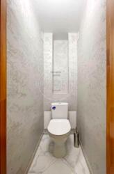 Продається квартира Київ, Святошинський, Симиренка, 2/19 фото 12 Продається квартира Київ, Святошинський, Симиренка, 2/19 фото 12