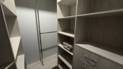 ��������� �������� ���.�������, 10, ���, �����'������� ���� 19