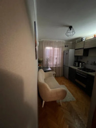 Продається квартира Київ, Святошинський, Олександра Махова, 8а фото 5 Продається квартира Київ, Святошинський, Олександра Махова, 8а фото 5