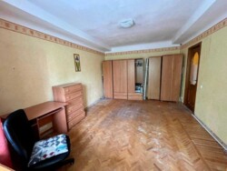 Продається квартира Русанівська набережна, 4/1, Київ, Дніпровський фото 14 Продається квартира Русанівська набережна, 4/1, Київ, Дніпровський фото 14