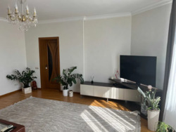 Продається квартира проспект Бажана, 16, Київ, Дарницький, м. Позняки фото 3 Продається квартира проспект Бажана, 16, Київ, Дарницький, м. Позняки фото 3